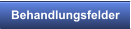Behandlungsfelder