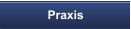 Praxis